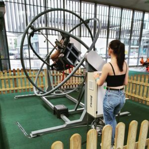 Ljubljana - Otroški bazar